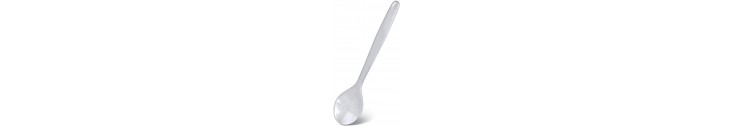 Couverts