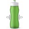 EMSA GmbH 518088 Squeeze Bottle, 6L Green, PE, Vert, 6,5 x 21,9 cm, Polyethylene, 6,5 x 6,5 x 21,9 cm