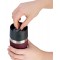 Emsa N21609 Travel Mug isotherme compact en acier inoxydable | 0,3 l | 4 h chaud | 8 h froid | sans BPA | 100 % etanc