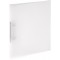 Ringbuch 20900-19 transparent A4