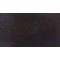 Aulfes 40801-01 Classeur a  reliure Noir 250 x 140 x 50 cm