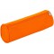 Trousse - Orange