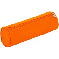 Trousse - Orange