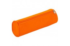 Trousse - Orange