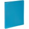  Classeur a  anneaux"Trend Colours", mecanisme a  2