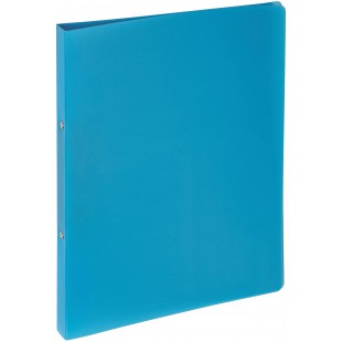  Classeur a  anneaux"Trend Colours", mecanisme a  2