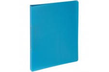  Classeur a  anneaux"Trend Colours", mecanisme a  2