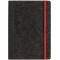 - Cahiers, bloc-notes & manifolds- Carnets, - 192 pages