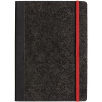 - Cahiers, bloc-notes & manifolds- Carnets, - 192 pages