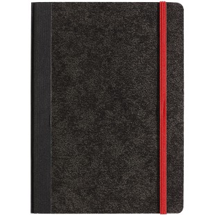 - Cahiers, bloc-notes & manifolds- Carnets, - 192 pages