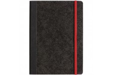 - Cahiers, bloc-notes & manifolds- Carnets, - 192 pages