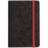 Cahiers Bloc-Notes & Manifolds Carnets Pagna