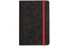 Cahiers Bloc-Notes & Manifolds Carnets Pagna