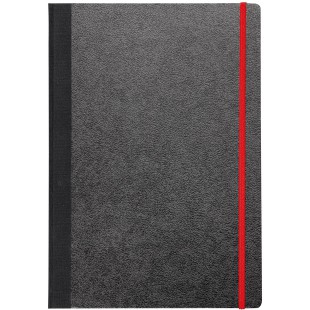 - Cahiers, bloc-notes & manifolds - Carnets, 