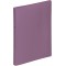  Classeur a anneaux"Trend Colours", mecanisme a 2