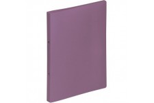  Classeur a anneaux"Trend Colours", mecanisme a 2