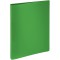 20901-05 Classeur A4 PP 2 anneaux, 16 mm, vert