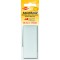 38 mm x 3 m Fixe-Ourlet