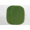 Original Lot de Patches Cordon-Vert - 3,9 x 5,26 cm x 13,5 cm x 10 cm-Lot de 2