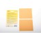 Kleiber Patchs Nylon impermeables Autocollants, Beige