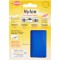 Tissu Autocollant Nylon pour reparer, Bleu Roi