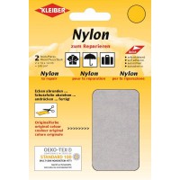 reparation 43044 nylon gris clair