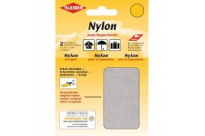 reparation 43044 nylon gris clair