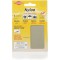 reparation 43044 nylon gris clair