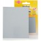 reparation 43044 nylon gris clair