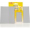 reparation 43044 nylon gris clair