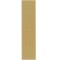 Ruban nylon reparation autocollant rapide Beige , 145 cm²