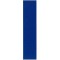 Kleiber 43078 Kit de reparation Autocollant en Nylon, Bleu De Bleuet, 25 x 6 x 0,02 cm