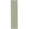 43080 Kit de reparation Autocollant en Nylon, Gris Clair, 25 x 6 x 0,02 cm