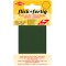 43085 Kit de reparation Autocollant en Nylon, Olive, 25 x 6 x 0,02 cm