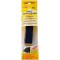 3 m x 2 cm Materiau impermeable Autocollant pour reparer Coutures tentes, Manteaux, parapluies, etc, Bleu fonce
