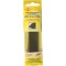 3 m x 2 cm Materiau impermeable Autocollant pour reparer Coutures tentes, Manteaux, parapluies, etc, Olive