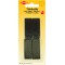 Porte Cales X4 Marron fonce