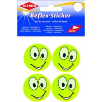 Kleiber Autocollants reflechissants