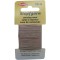 a  ravauder laine Beige