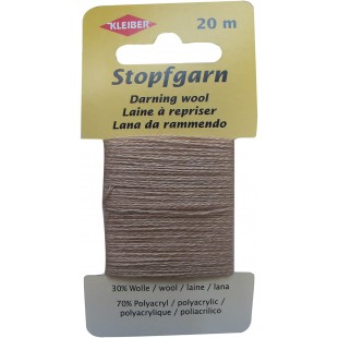 a  ravauder laine Beige