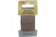 a  ravauder laine Beige