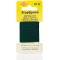 Kleiber Laine a  repriser, Vert fonce