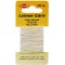 Kleiber 11.8 x 6.2 x 0.4 cm Fil de Lin, Blanc