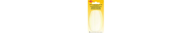 Coussinets Pour Soutien-Gorge/Anti Gliss
