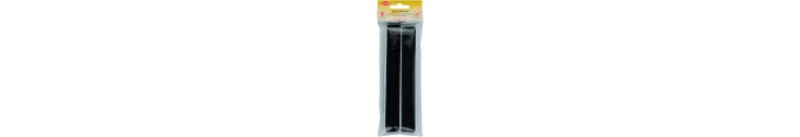 Bandes Auto-Agripante