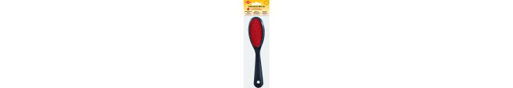 Brosses Textile