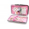 93039 etuis a  couture pour femme Rose 117 x 67 mm