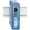 W & T 11020 Adaptateur secteur 100-240 V, 50-60 Hz, 24 V/DC 0,22 A (d)