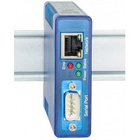 W & T 11020 Adaptateur secteur 100-240 V, 50-60 Hz, 24 V/DC 0,22 A (d)