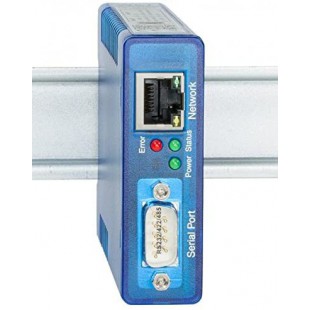 W & T 11020 Adaptateur secteur 100-240 V, 50-60 Hz, 24 V/DC 0,22 A (d)